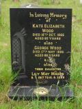 image of grave number 163571